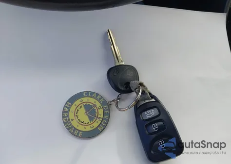 2012 Hyundai Elantra Limited from USA, damaged, VIN 5NPDH4AE6CH141299